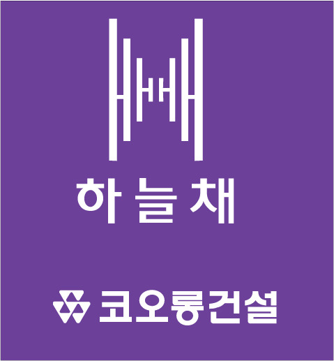 건설사별 아파트 브랜드.jpg | 인스티즈