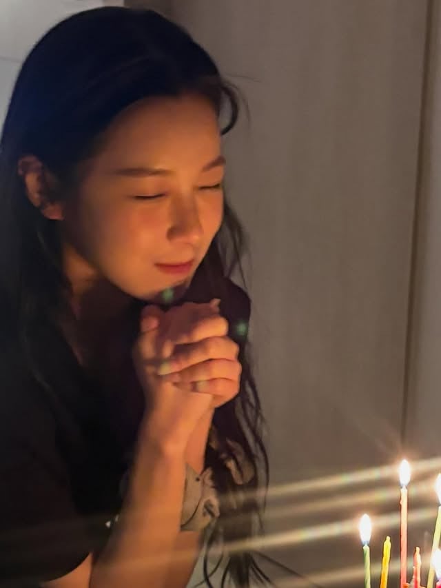 백지헌 남친 시점 | 인스티즈