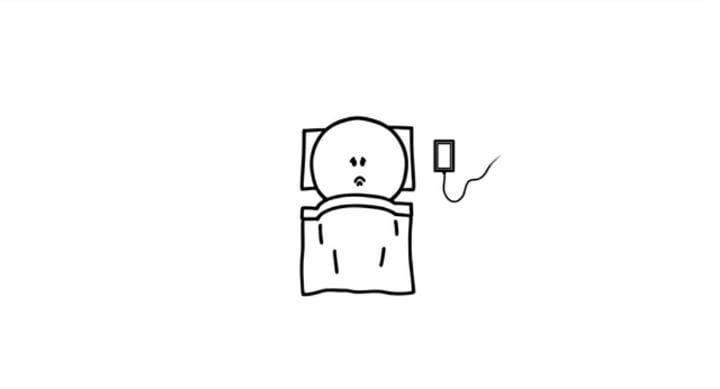 INFP들의 피곤한 인생 모음 | 인스티즈