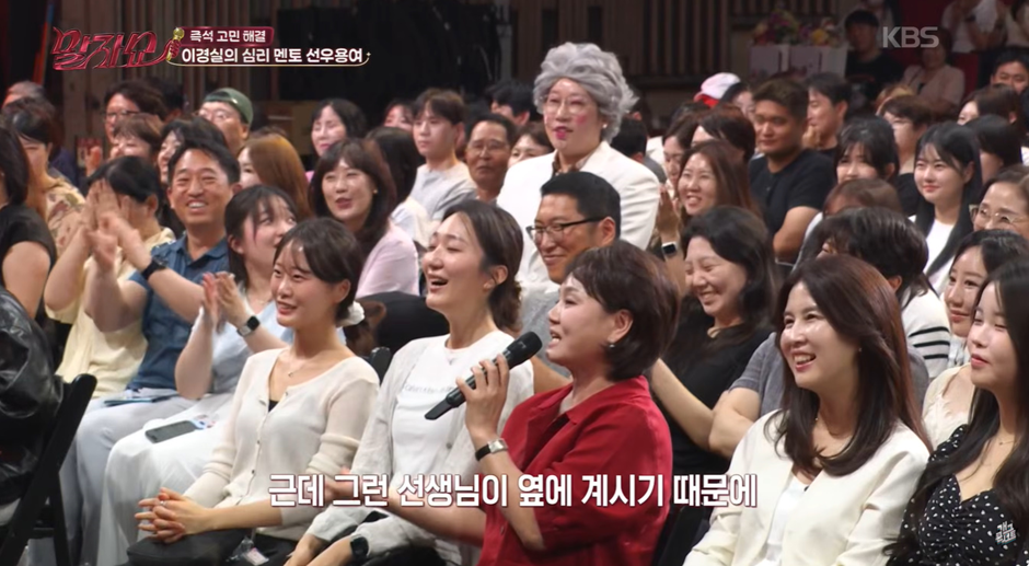 친한 동네 친구 한명 만들면 좋은 이유…jpg | 인스티즈