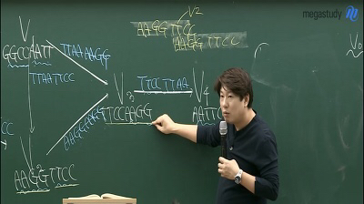 점점 극한 직업이 되고 있는 수능 국어 강사.jpg | 인스티즈