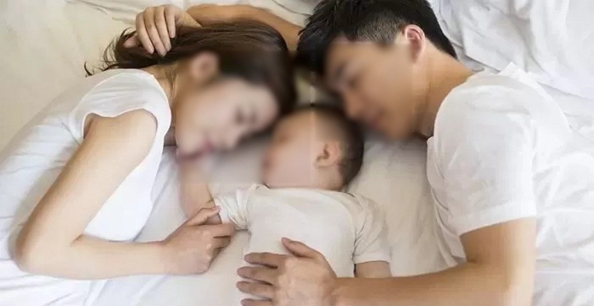 "애 낳으면 18살까지 매달 24만원 쏜다"...저출산 위기에 칼 빼든 '이 나라' | 인스티즈