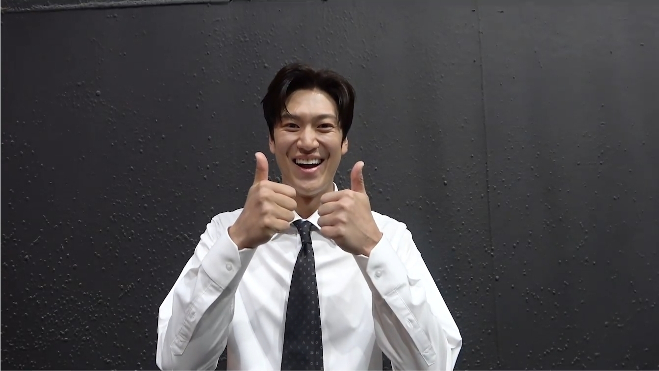 나인우라서 가능한 드라마 캐릭터 장점 | 인스티즈