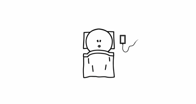 INFP들의 피곤한 인생 모음 | 인스티즈