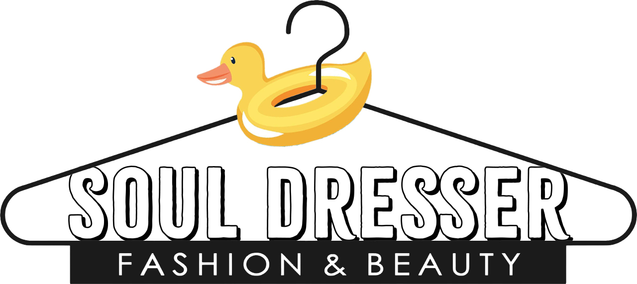 불륜 커플 오면 너무 행복하다...자영업자의 글 파장 | 인스티즈