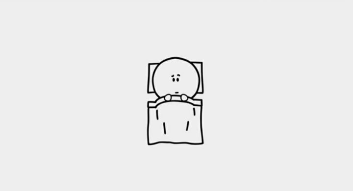 INFP들의 피곤한 인생 모음 | 인스티즈