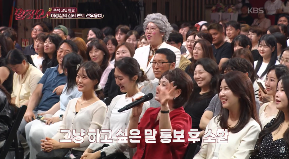 친한 동네 친구 한명 만들면 좋은 이유…jpg | 인스티즈