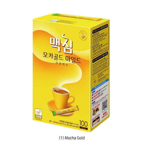 호불호 갈리는 커피 | 인스티즈