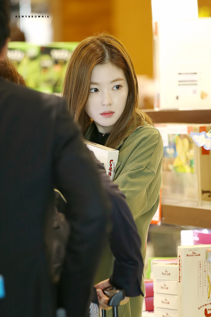 대구 동성로에 가면 볼수있는 광경 | 인스티즈