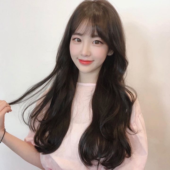 아프리카 BJ 도복순 근황 | 인스티즈