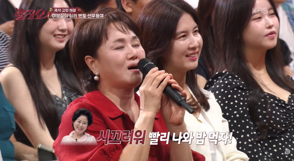 친한 동네 친구 한명 만들면 좋은 이유…jpg | 인스티즈