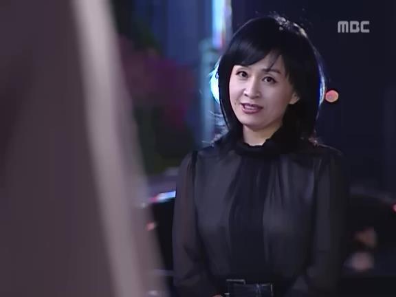 [거침없이하이킥] 해미가 결혼한 이유를 알게된 준하.jpg | 인스티즈