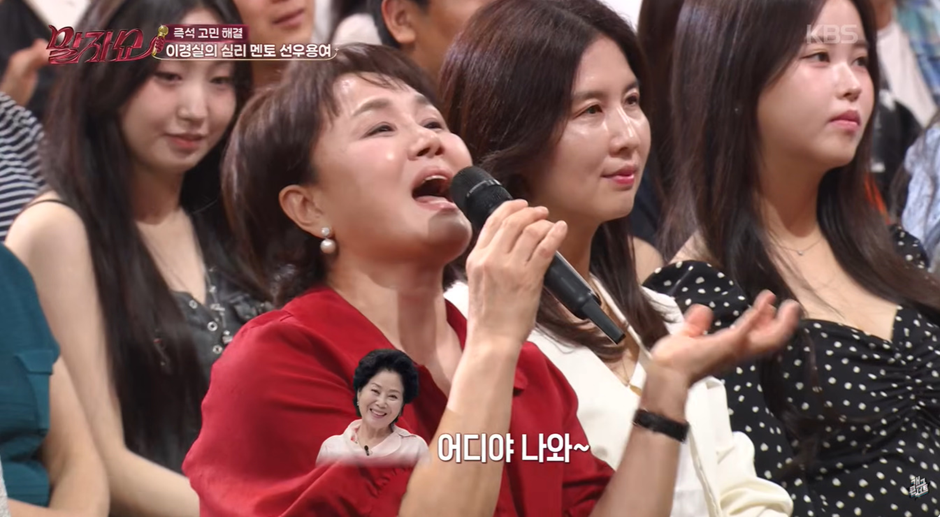 친한 동네 친구 한명 만들면 좋은 이유…jpg | 인스티즈