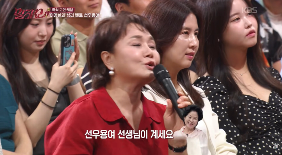 친한 동네 친구 한명 만들면 좋은 이유…jpg | 인스티즈