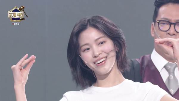 있지한테 커피차 쏘기로 했다는 박준형.jpg | 인스티즈