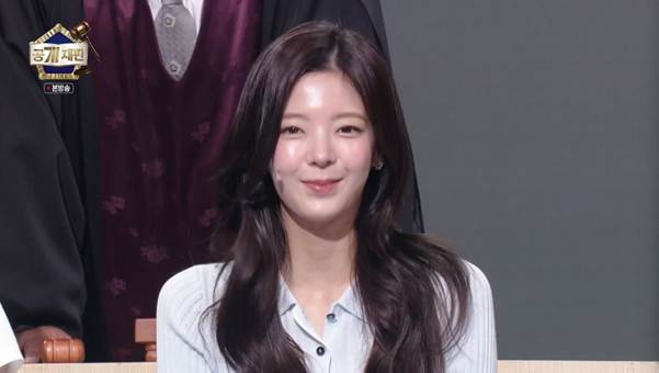 있지한테 커피차 쏘기로 했다는 박준형.jpg | 인스티즈