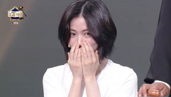 있지한테 커피차 쏘기로 했다는 박준형.jpg | 인스티즈