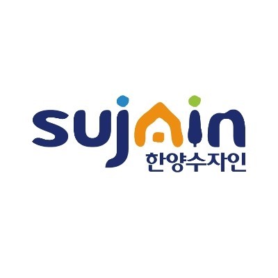 건설사별 아파트 브랜드.jpg | 인스티즈