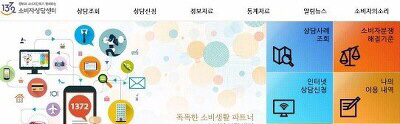 이사갈 때 알아두면 유용한 것들 | 인스티즈