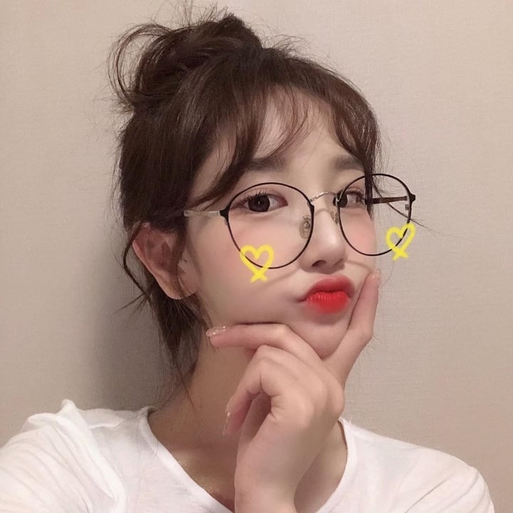 아프리카 BJ 도복순 근황 | 인스티즈