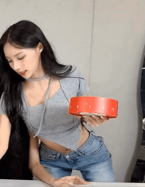 거제 굴톤 파이리 | 인스티즈