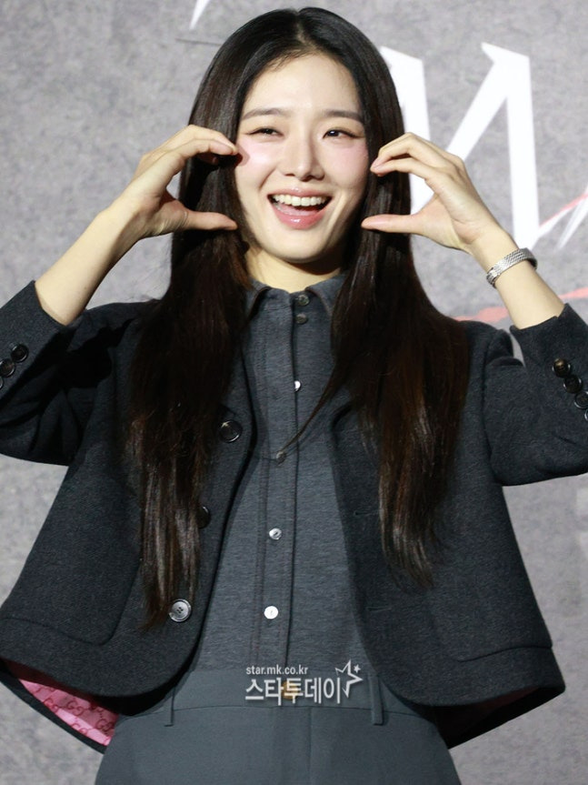 넷플릭스 영화 사마귀 박규영, 임시완, 조우진 제작발표회 사진.jpg | 인스티즈
