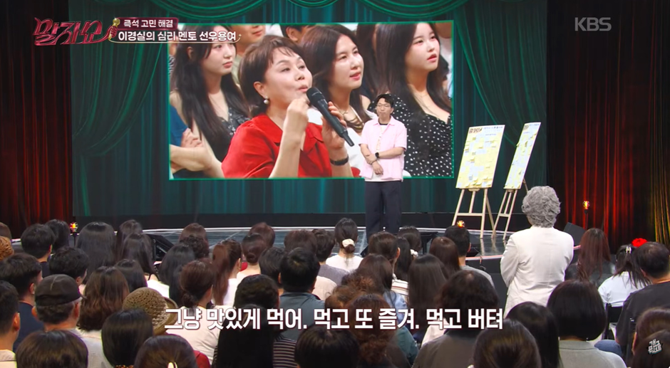 친한 동네 친구 한명 만들면 좋은 이유…jpg | 인스티즈