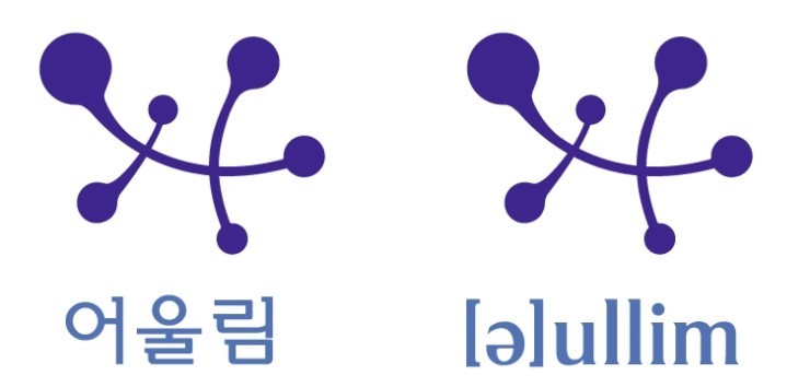 건설사별 아파트 브랜드.jpg | 인스티즈