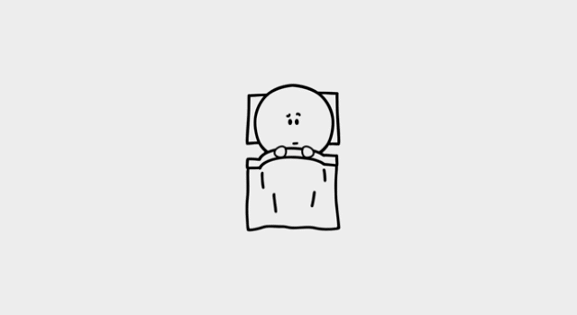 INFP들의 피곤한 인생 모음 | 인스티즈