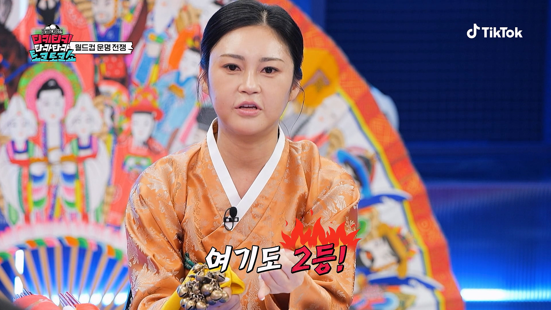 축구 좋아하는 사람이 방송에서 말했으면 큰일 난다는 발언...jpg | 인스티즈