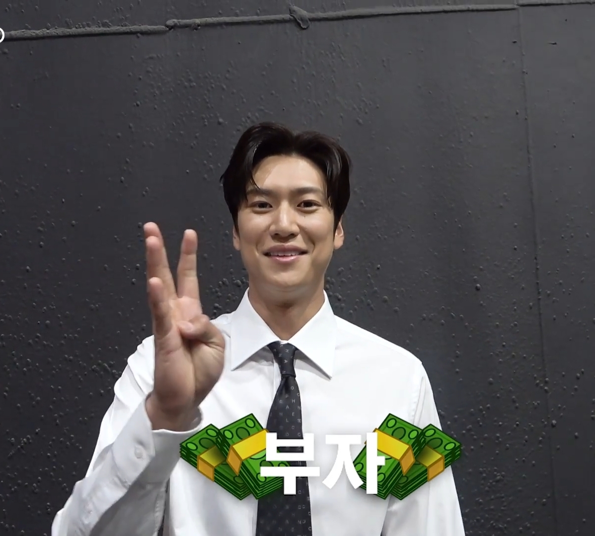 나인우라서 가능한 드라마 캐릭터 장점 | 인스티즈