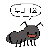 ???: 삼성전자만 있는 ETF는 없나? | 인스티즈