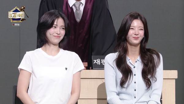 있지한테 커피차 쏘기로 했다는 박준형.jpg | 인스티즈