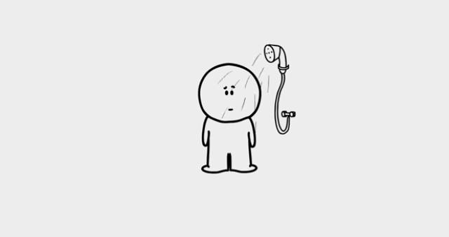 INFP들의 피곤한 인생 모음 | 인스티즈