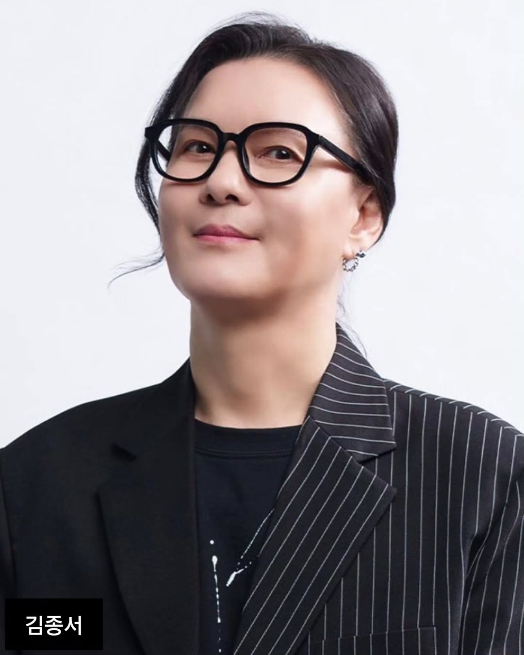 넷플 서바이벌 예능 흑백가수전(가제) | 인스티즈