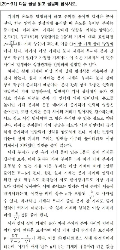 점점 극한 직업이 되고 있는 수능 국어 강사.jpg | 인스티즈