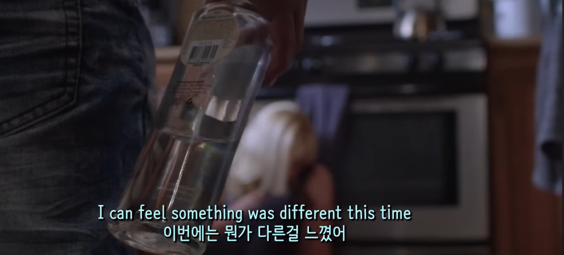 미국 최초의 한국계 대통령이 될지도 모른다는 사람.youtube | 인스티즈