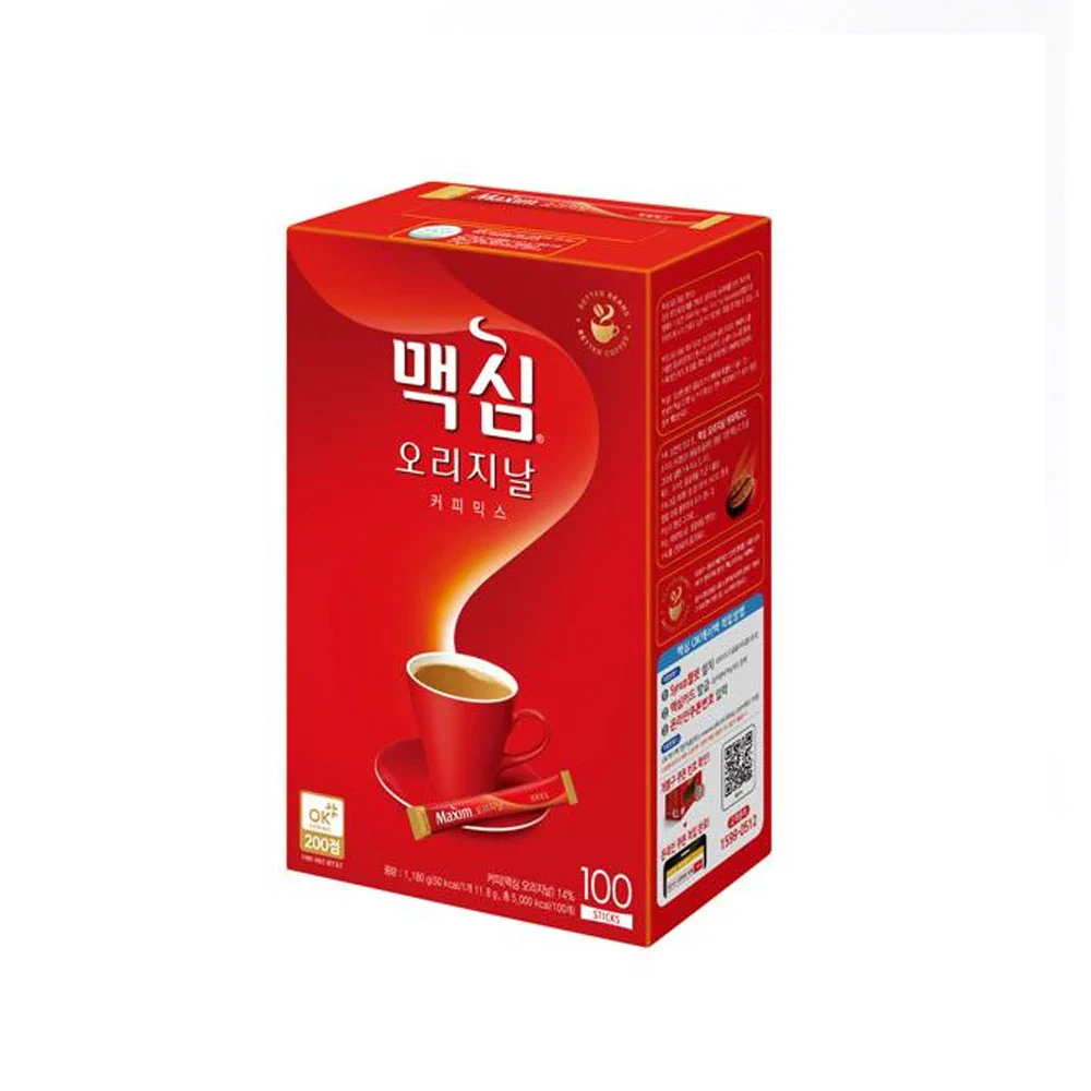 호불호 갈리는 커피 | 인스티즈