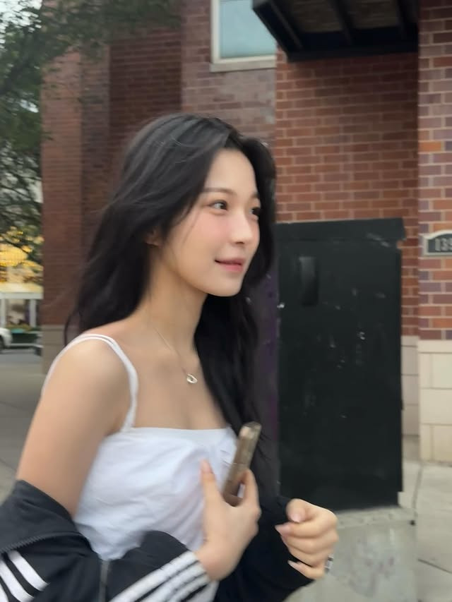 백지헌 남친 시점 | 인스티즈