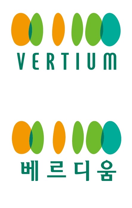 건설사별 아파트 브랜드.jpg | 인스티즈
