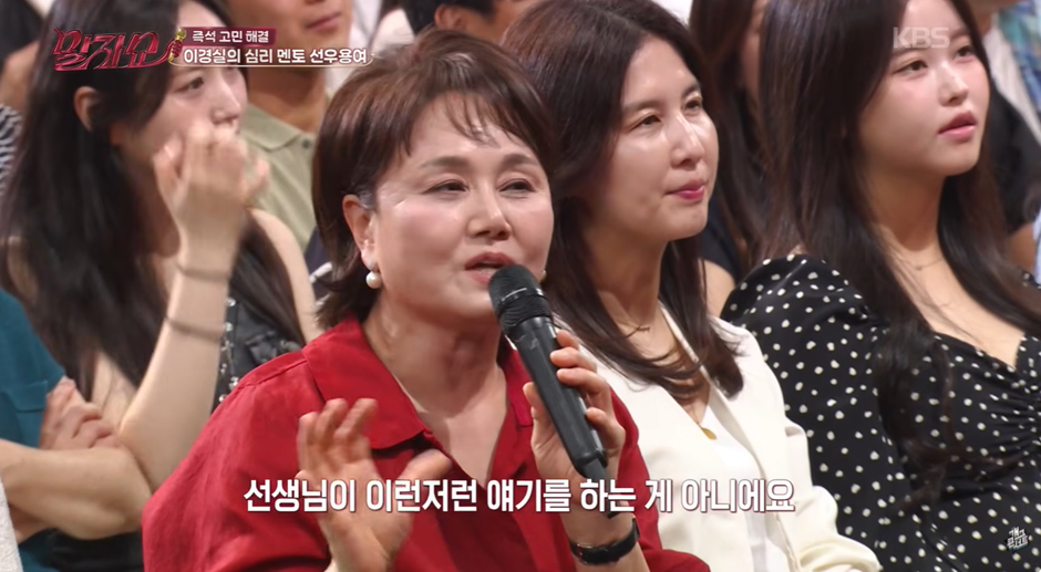 친한 동네 친구 한명 만들면 좋은 이유…jpg | 인스티즈