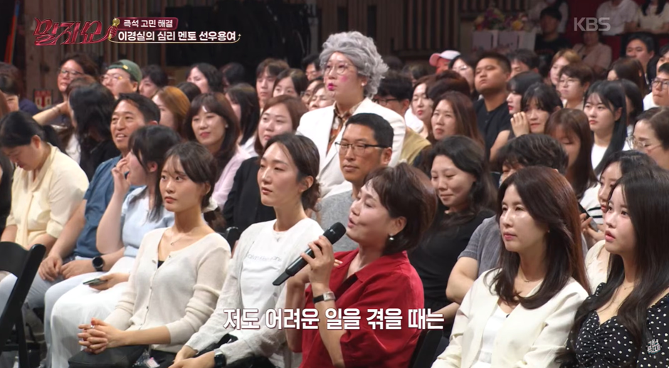 친한 동네 친구 한명 만들면 좋은 이유…jpg | 인스티즈