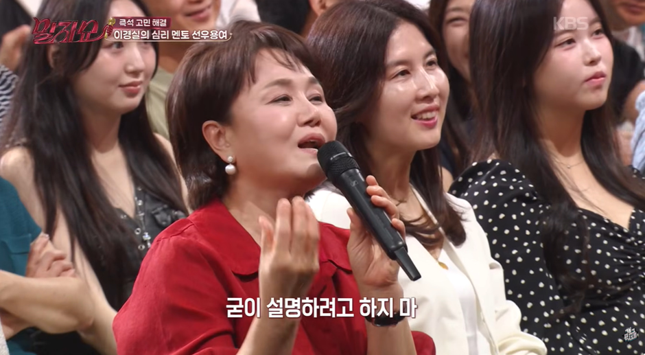 친한 동네 친구 한명 만들면 좋은 이유…jpg | 인스티즈