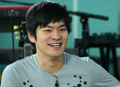 남자 연예인 관리의 중요성 역대 최고급 끝판왕 | 인스티즈
