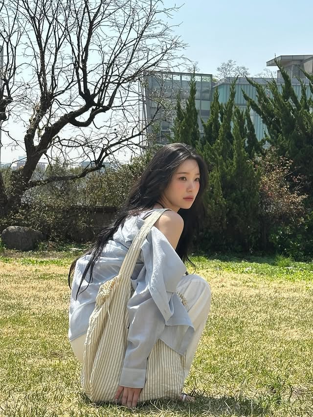 백지헌 남친 시점 | 인스티즈