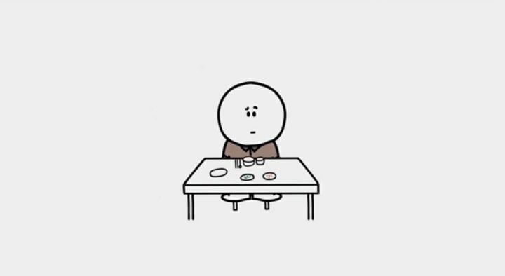 INFP들의 피곤한 인생 모음 | 인스티즈
