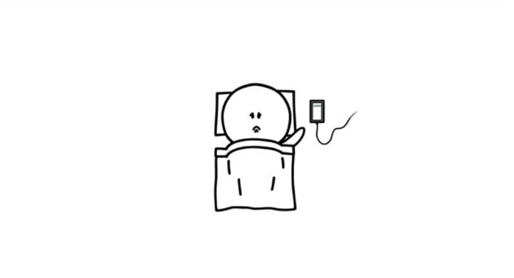 INFP들의 피곤한 인생 모음 | 인스티즈
