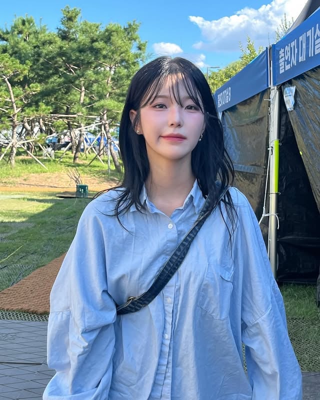 백지헌 남친 시점 | 인스티즈