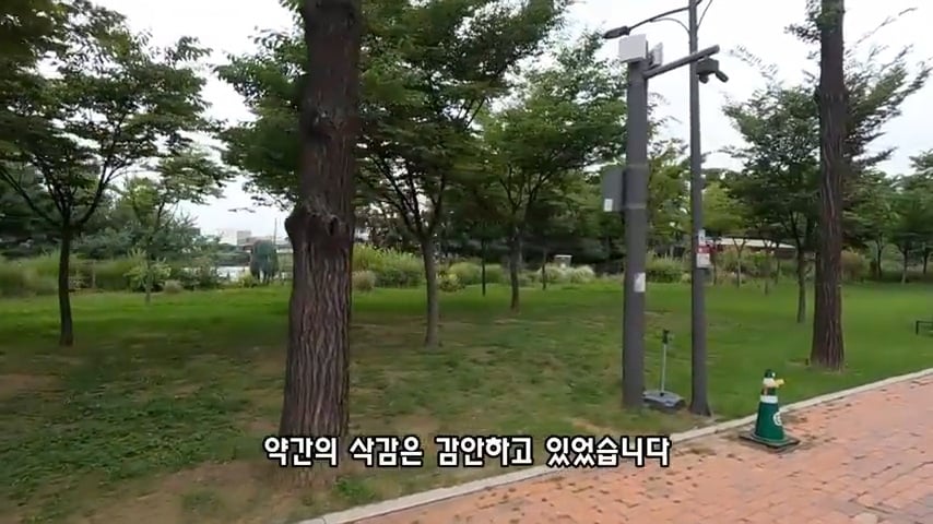 40대 중소기업 해고 시그널 | 인스티즈