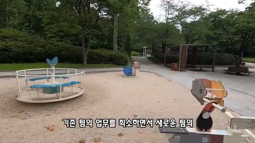 40대 중소기업 해고 시그널 | 인스티즈
